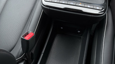 Hyundai IONIQ 5 168kW Ultimate 84 kWh 5dr Auto [Tech Pack] Electric Hatchback